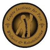 Gupta Institute for Pain Wellness & Rehabilitation