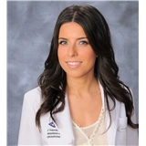 Miami Contact Lens Institute