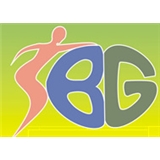 New Generation Medical Practice, PLLC