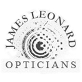 James Leonard Opticians