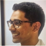 Manhattan Dentists, PC