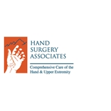 Hand Surgery Associates, P.C.