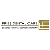 Pries Dental Care