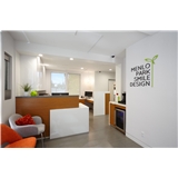 Menlo Park Smile Design