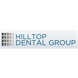Hilltop Dental Group