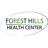 Forest Hills Health Center