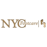 NYC Footcare