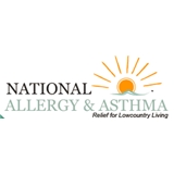 National Allergy and Asthma
