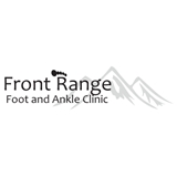 Front Range Foot and Ankle Clinic