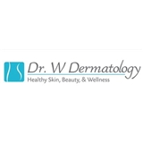 Dr. W Dermatology