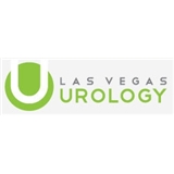 Las Vegas Urology
