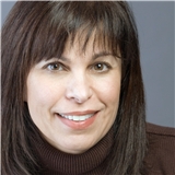 Dr. Lana Friedman