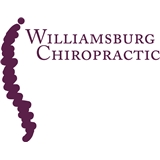 Williamsburg Chiropractic