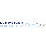 Schweiger Dermatology Group