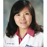 Lei Chu Urology PLLC