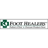 Foot Healers