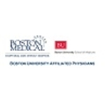 Boston Uni Affiliated Physicians, Copley Square