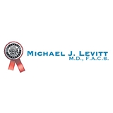 Levitt Ophthalmology