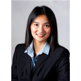 Becky Gong, DDS