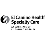 El Camino Health Specialty Care-ENT