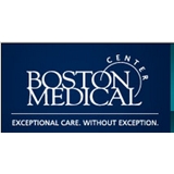 Boston Uni OB/GYN Yawkey Ambulatory Care Center