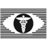 Fishman Center For Total Eye Care