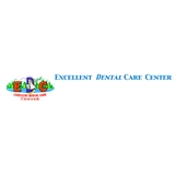 Excellent Dental Care Center