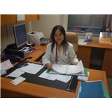 Dr. Song Clinic