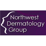 Northwest Dermatology Group