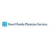 Tenet Florida Physician Services