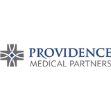Providence Med Partners - W Side Prim Care