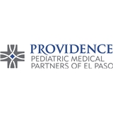 Providence Pediatric Medical Partners of El Paso