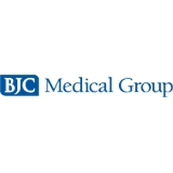BJC - OB-GYN Associates
