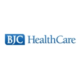 Boone Medical Group - Central