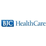 BJC - Family Care @ Christian Hospital