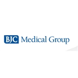 BJC - Central Medical Group