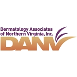 Dermatology Associates of Northern Virginia
