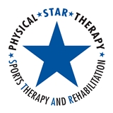 STAR Physical Therapy