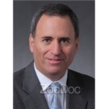 Long Island Cardiovascular Consultants