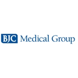 BJC -Rheumatology and Internal Medicine Associates