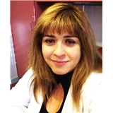 Lana Boter, MD, PLLC