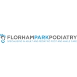 Florham Park Podiatry