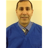 New York Dental, PC