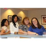 Stamford Family Dentistry