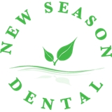 New Season Dental