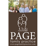 practice image