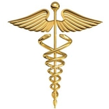 East Side Medical Associates