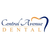 Central Ave Dental