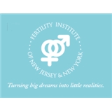 Fertility Institute of New Jersey & New York