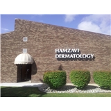 Hamzavi Dermatology